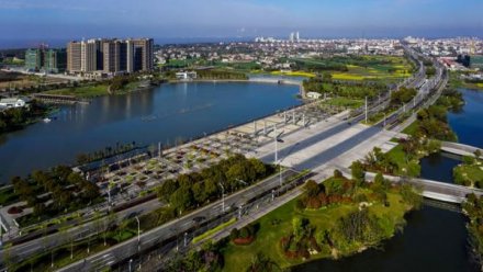 海社科院专家：崇明撤县设区并非“城市吞并乡村”