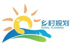 四川遂宁：76名乡村规划师，描绘新农村城乡规划管控全覆盖蓝图