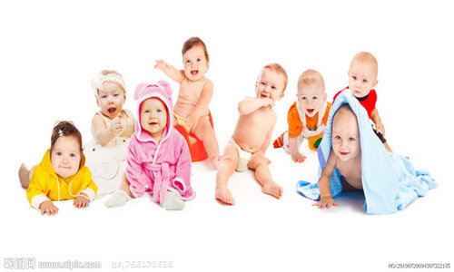 月薪20万 背后是无数生命消逝的血色交易