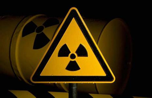 天津：发生严重辐照事故 两名被照人员在医院接受治疗