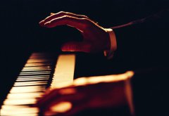 中央音乐学院远程培训浙江嘉兴音乐教师