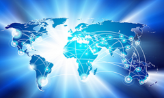 <b>中央网信办等三部门联合发文实施网络扶贫五大工程</b>