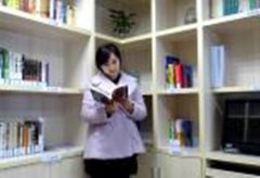 四川宜宾：两名供电女职工在全国读书活动中获奖