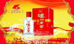 防止跌入四线品牌 四川泸州老窖连番涨价引不满