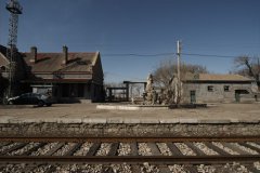 天津：于家堡的美丽传说