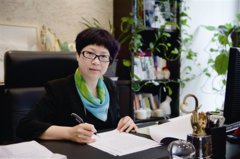 浙江教育：全力打造杭城东部湾教育高地