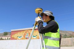 湖南城步不动产登记发证向乡镇延伸