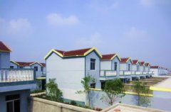 蚌埠市建立美丽乡村长效管护督查机制