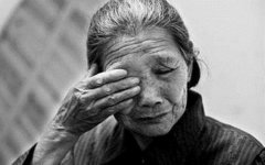 湖北：骗子盯上农村留守老人 警方捣毁＂七天会销＂诈骗团伙