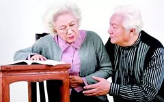 养生：高血压患者突然发病该如何急救？