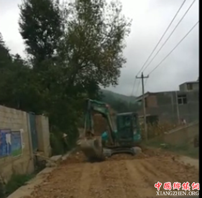2017年农村自建房“津贴”标准出来了！