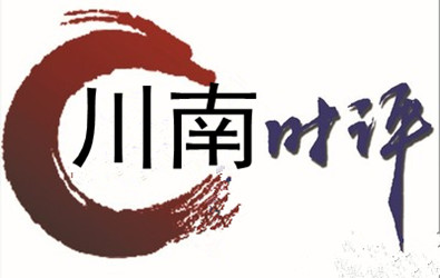 <b>选管结合 打好培养好干部的组合拳</b>