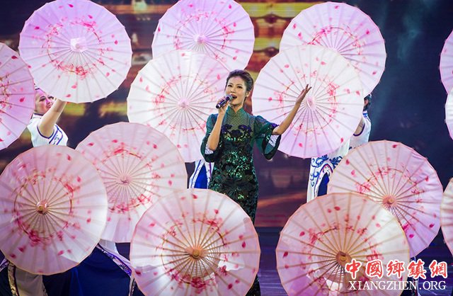 15首原创歌曲唱出重庆人文之美