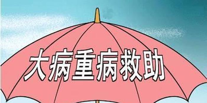 <b>辽宁大病救治病种扩至21种</b>