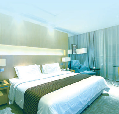 用有效监管确保规范操作