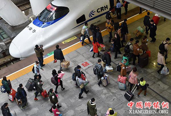 <b>教训“霸座”获刑，私刑不能僭越公权</b>