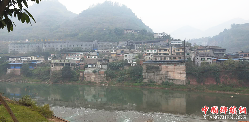 <b>茅溪忠烈陈于逵</b>