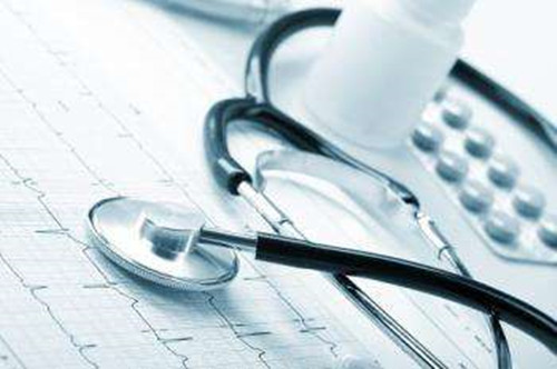 <b>宁夏建档立卡贫困患者救治率达94.3%</b>