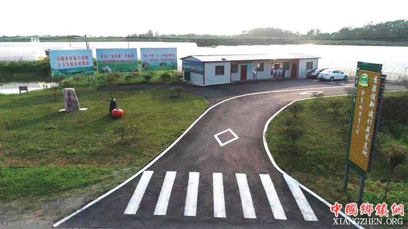 <b>安徽和县：打好脱贫翻身仗 贫困群众生活大变样</b>