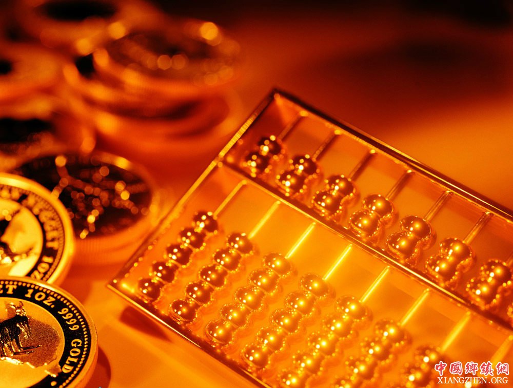 <b>助力民企融资 我国信用平台建设将加速推进</b>