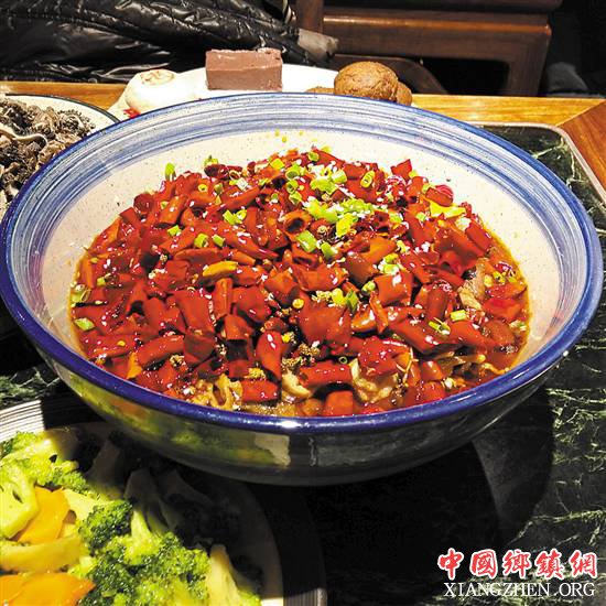 <b>痔疮不是小病吗？为何有人要打120急救？</b>