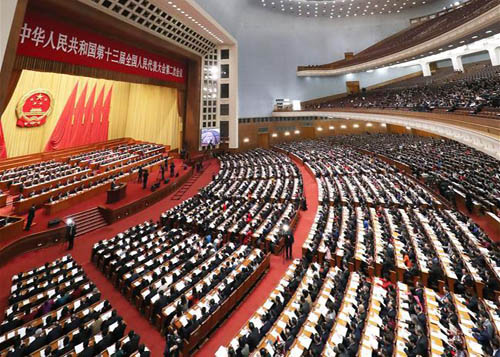 <b>亮监督之剑 扬法律之威</b>