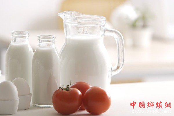 早餐喝“汤水”讲究多