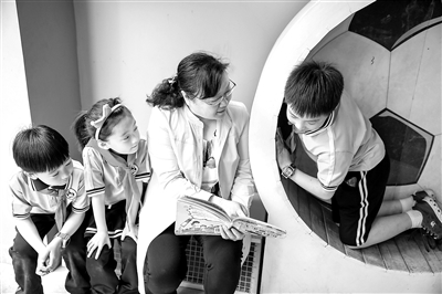 一封“辞干信”引发的管理思考