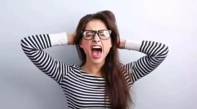 <b>春季肝火旺 降肝火不妨揉揉期门穴</b>