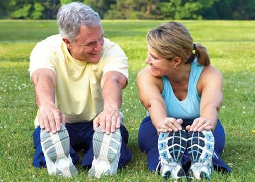 <b>睡得快不等于睡得好</b>