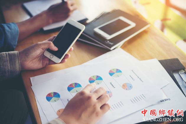 <b>小额免密支付功能“惹祸” 银行承诺完善服务</b>