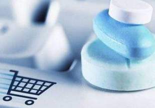 河南高血压药品实施零差率销售