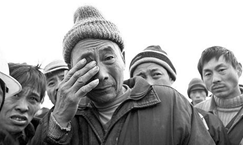 <b>关注农民工讨薪难：结算资料涉嫌伪造 法院判决遭遇执行难</b>