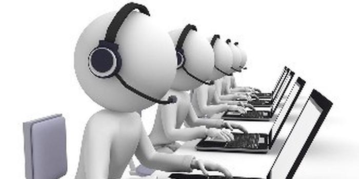 <b>客服“礼貌”话术，实则商业失信</b>