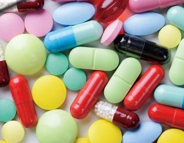 <b>我国将芬太尼类物质纳入毒品管制范畴</b>