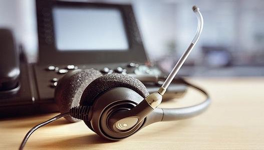 <b>互联网客服要坚持服务用户的本位</b>