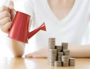 <b>银行存款利率普涨 大额存单利率创近一年新高</b>