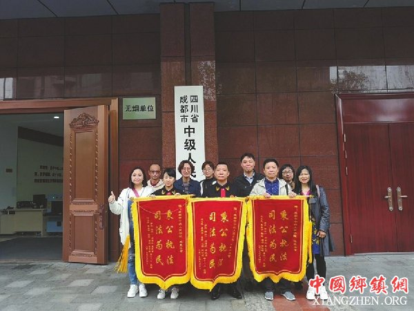 <b>帮公司签字贷款 17名月薪几千元员工欠下上亿巨债</b>