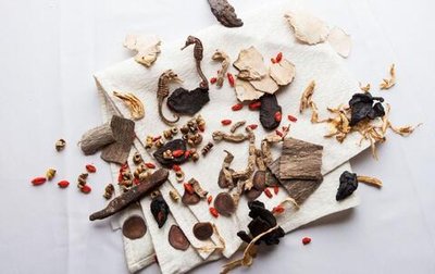 <b>煎煮时间越长，中药药效越好？</b>