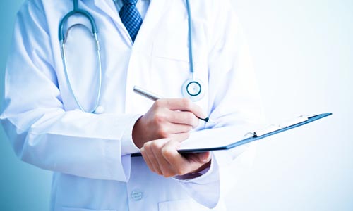 <b>我国医师数量达360.7万</b>