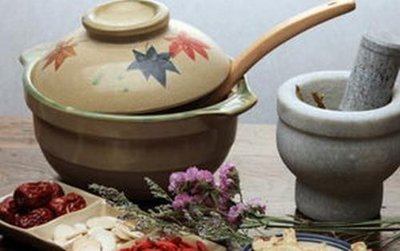 <b>煎煮时间越长，中药药效越好？</b>