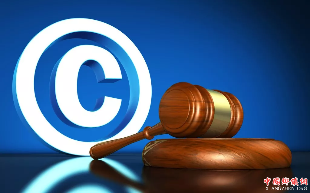 <b>追网剧、分享“资源”……小心！你可能侵权了</b>