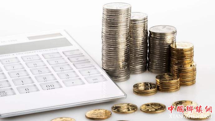 <b>央行重启TMLF银行理财收益率将微跌</b>