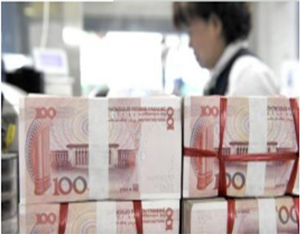 <b>多家村镇银行年盈利不及白领年薪</b>