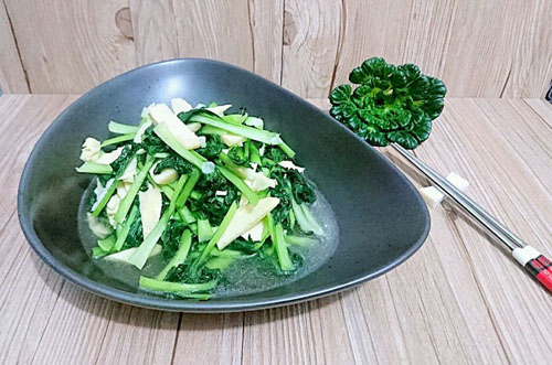 <b>新研究：不健康素食饮食可能伤肾</b>