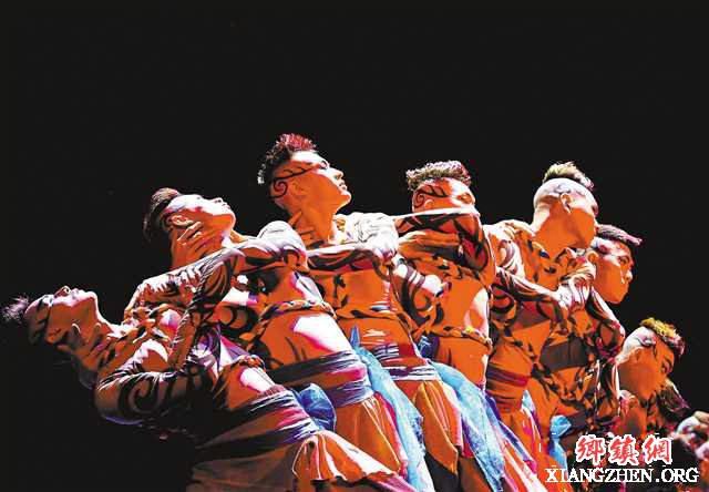 <b>重庆原创作品将冲刺文华大奖和群星奖</b>