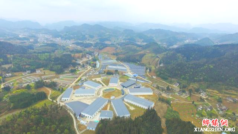 <b>叙永全面吹响决战决胜脱贫摘帽冲锋号</b>