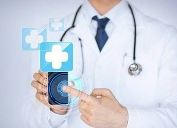 <b>天津20家三级医院成首批DRG付费试点医院</b>