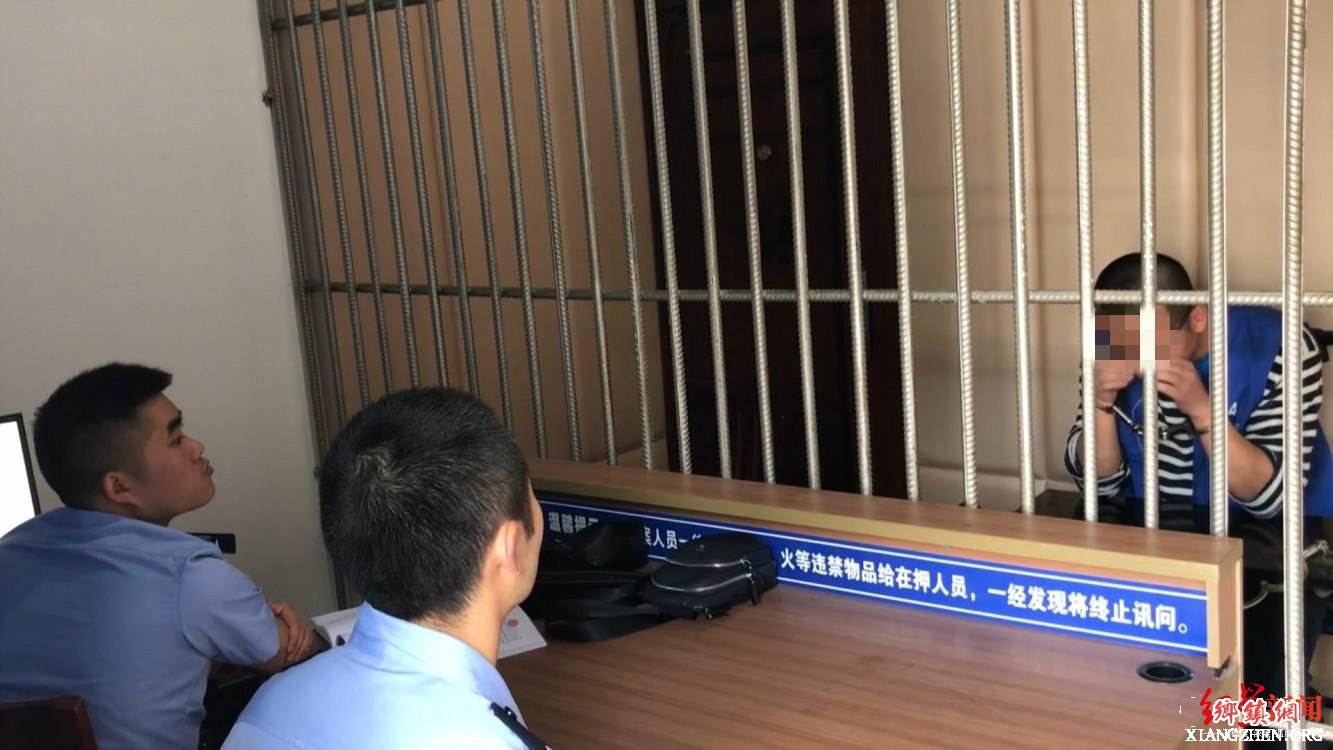 轻信保健品“包治百病” 500余名老人被骗千万