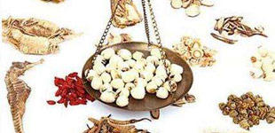 <b>中药古方按摩真能预防近视吗</b>